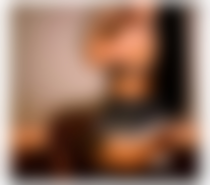 Escorts Lancashire Blackburn with Darwen - Photos for 🔞Party girl❤️no rush❤️🔥best GFE service🔞